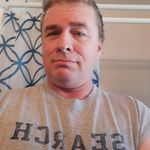 David Esslinger - @david.esslinger.777 - Instagram