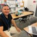 David Esslinger - Facebook