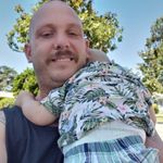 david esslinger - @david_the_dad213 - Instagram