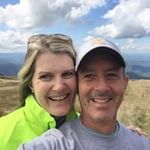 David Esslinger - @esslinger_david - Instagram