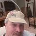 David Esslinger - Facebook