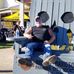 David Esslinger - Facebook
