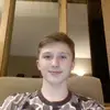 davidesslinger2 - @davidesslinger2 - TikTok