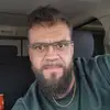 davidesslinger618 - @davidesslinger618 - TikTok