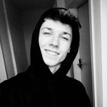 David.Esslinger - @david.esslinger8 - Instagram