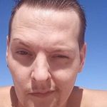 Scott Walker - @davidesslinger04 - Instagram