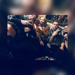 David Essner - @essner.david - Instagram