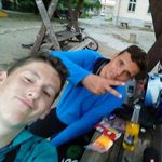 David Essner - @essnerdavid - Instagram