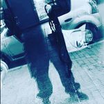 David Essner - @david_essner - Instagram
