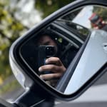 David Essner - @rensse_divad - Instagram