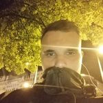 David Essner - @essner_d - Instagram