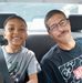 David Exner - Facebook