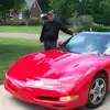 David Gessner369 - @davidgessner369 - TikTok