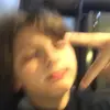 David Gessner - @david_gessner - TikTok
