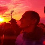 David_off_79 - @david.essner - Instagram