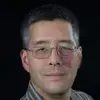 davidkessner - @davidkessner - TikTok