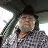davidmessner - @davidmessner - TikTok