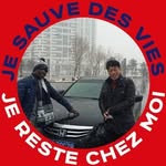 David Dugois - @david_essono - Instagram