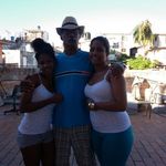 David Esson - @david.esson.121 - Instagram