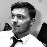 David Esson - @david.esson1 - Instagram