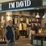 David Esson - @daddyo847 - Instagram