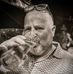 David Esson - Facebook