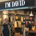 David Esson - Facebook