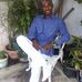 David Esson - Facebook