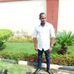 David Esson - Facebook