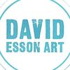 David Esson - @david_esson - TikTok