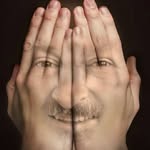 David Esson - @daveessonphotography - Instagram