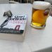 David Esson - Facebook