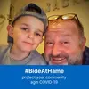 David Esson - @da5599es - TikTok