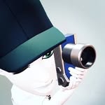 David Esson - @essond589 - Instagram