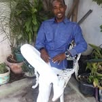 David Esson - @essondavid1 - Instagram