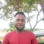 David Esson - @david.esson.9693 - Instagram
