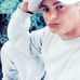 David Esson - Facebook