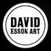 David Esson Art - Facebook