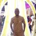 David Esson Esson - Facebook