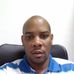David Esson Fernandez - Facebook
