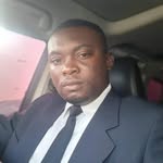 David Essone Obiang - @davidessoneobiang - Instagram
