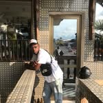 David Essono - @essono.david - Instagram