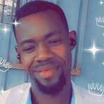 David Essono - @essonodavid115 - Instagram