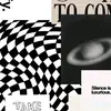 David Essono ✞ - @davidessono - TikTok