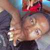 David Essono - @david.essono - TikTok