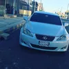 David.Esson - @cynthwjiw3n - TikTok