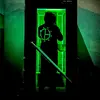 davidesson - @davidessson - TikTok