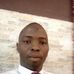 Esson David - Facebook