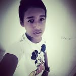 matheus vaqueiro - @davidesson862 - Instagram