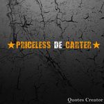 carter - @david_essuman_ - Instagram